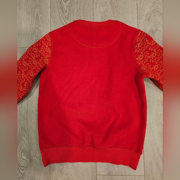 Kenzo Sweatshirt - Picture 3 of 9